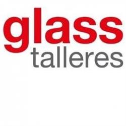 Horario de apertura Glass Talleres Pardo, Burgos