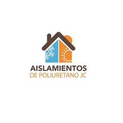 Horario de apertura Aislamiento de Poliuretano J.C., Polán