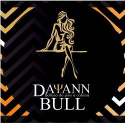 Dayann Bull en Bilbao (Deusto) - Horario de apertura