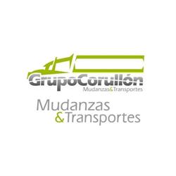 Horario de apertura Mudanzas Corullón, Sabadell