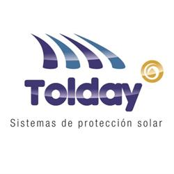 Horario de apertura Tolday Sistemas y Protección Solar, Córdoba
