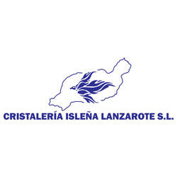 Horario de apertura Cristalería Isleña Lanzarote, Arrecife