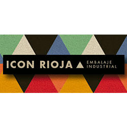 Horario de apertura ICON RIOJA EMBALAJE y SUMINISTROS INDUSTRIALES, Logroño