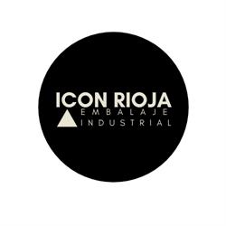 Horario de apertura ICON RIOJA EMBALAJE y SUMINISTROS INDUSTRIALES, Logroño