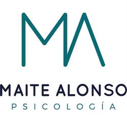 Horario de apertura Maite Alonso Psicología, Badajoz