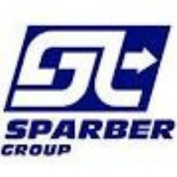 Horario de apertura Sparber Air Cargo S.A., El Aeroport del Prat