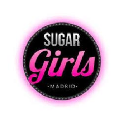 Horario de apertura Sugar Girls Madrid,