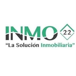 Horario de apertura Inmo22 / Vhapartments.com, Cambrils
