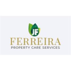 Horario de apertura FERREIRA PROPERTY MANAGEMENT - Jardinería Maintenance, Calvià