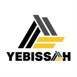 Horario de apertura Obras Ibicencas Yebissah, Eivissa