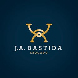 Horario de apertura Abogado J.A. Bastida, Badajoz
