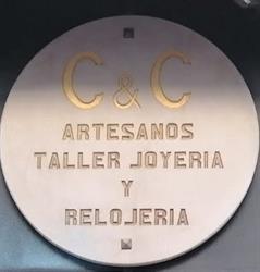 Horario de apertura C&C Artesanos, Valladolid