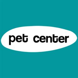 Horario de apertura Pet Center Veterinaria, Castellón de la Plana