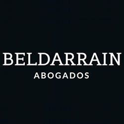 Horario de apertura BELDARRAIN ABOGADOS, Donostia-San Sebastián
