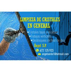 Horario de apertura Ángel S.P., Sardina del Sur