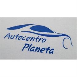 Autocentro Planeta en Madrid (Barajas) - Horario de apertura