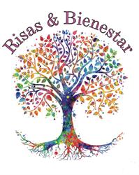 Horario de apertura Risas y Bienestar, Madrid