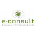 Horario de apertura E-CONSULT, Cáceres