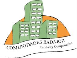 Horario de apertura Comunidades Badajoz, 