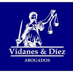Horario de apertura Vidanes & Díez Abogados, León