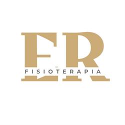 Horario de apertura Fisioterapia ER, Castro de Rei