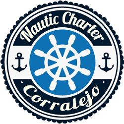 Horario de apertura Nautic Charter Corralejo, 