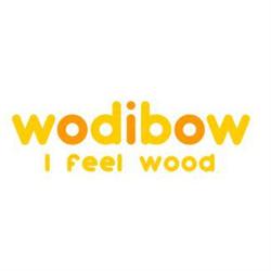 WODIBOW en Madrid (Chamberí) - Horario de apertura