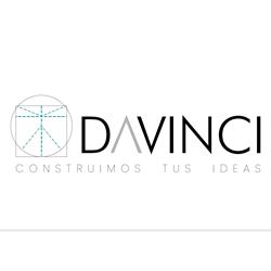 Horario de apertura REFORMAS DAVINCI TORREVIEJA, Torrevieja