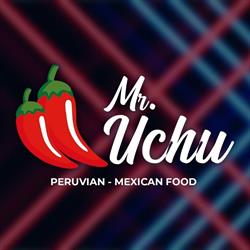Horario de apertura Restaurante Mr. Uchu-Cuatro Caminos, Santander