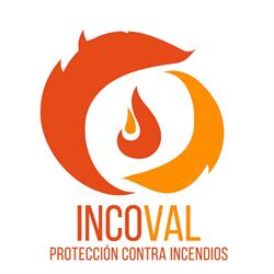 Horario de apertura Incoval Protección Contra Incendios S.L., L'Eliana