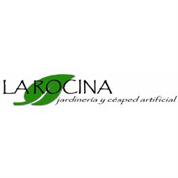 Horario de apertura La Rocina Cesped Artificial, Almonte