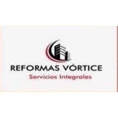 Horario de apertura Reformas Vórtice, cubiertas, fachadas y construcción, Ceuta