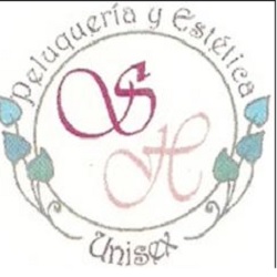 Horario de apertura Estilista Susana Hernández, Getafe