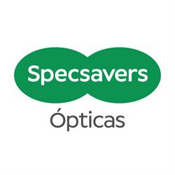 Horario de apertura Specsavers Ópticas La Zenia, Orihuela-Costa