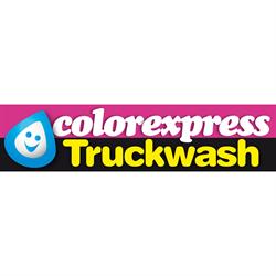 Horario de apertura Autolavado Colorexpress, Peligros