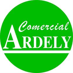 Horario de apertura Comercial Ardely - Productos de limpieza para profesionales, Murcia