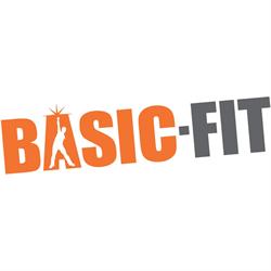 Horario de apertura Basic-Fit, Huelva