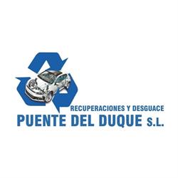 Horario de apertura Recuperaciones Puente Del Duque S.L., Jerez de la Frontera