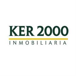 Horario de apertura Ker 2000 Inmobiliaria, Valladolid