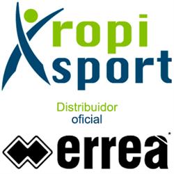 Horario de apertura ROPISPORT, Alcorcón