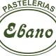 Horario de apertura Ebano, Sigüeiro