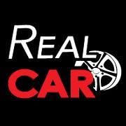 Horario de apertura Real Car, Puerto Real