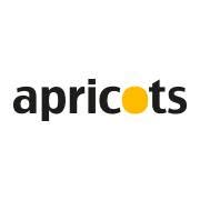 APRICOTS BARCELONA CENTRO en Barcelona (Eixample) - Horario de apertura