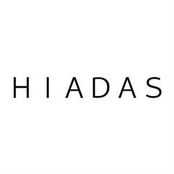 Horario de apertura Clo-oose Trendy s.l (hiadas), Elche
