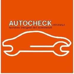 Horario de apertura Autocheck Rotxapea, Pamplona