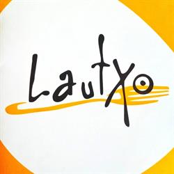 Horario de apertura Lautxo, Bilbao