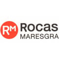 Horario de apertura Rocas Maresgra, A Canicouva