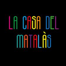 Horario de apertura La Casa del Matalas, La Seu d'Urgell