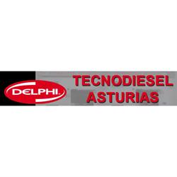 Horario de apertura Tecnodiésel Asturias, Estación