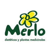 Horario de apertura Merlo Y Torrente S.L., Armilla